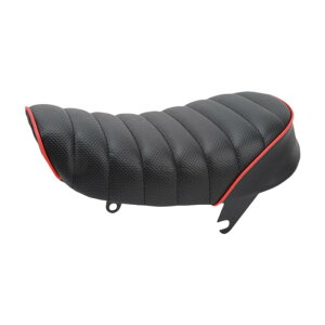 Z50A Z50JĩI[goCV[gNbV\tgoCNV[gJo[