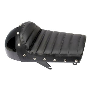 I[goC̃V[gNbVC~ߒʋCȂԃV[gNbVV[gpbh Z50R Z50 np