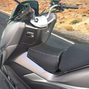 NMAX155ptg`ChV[g̃NbV