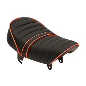 ���s�̂��߂ɃV�[�g�N�b�V������ݒu���邽�߂ɃV���b�N�z��PU���J�o�[����I�[�g�o�C�V�[�g�N�b�V�������[�^�[�T�C�N�����J�o�[����