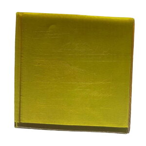 oCNV[g WFpbh ppbh Jbg\ 25x25x1cm ԉ^]ɉK ^]/ȗpNbV