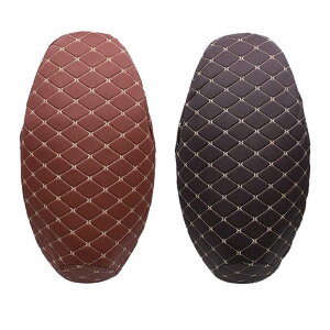 jo[T oCN V[g Jo[ I[goC V[g NbV Jo[ AEghAp