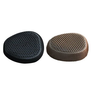 I[goCV[gNbV.V[g}bg.VR\tgANZT[.ϖՐThJo[.I[goCV[gJo[.oCNp