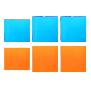 oCNpWFpbh.oCNV[gpWFpbh.DIYThϏՌItBX`FANbV.oCNpWF`FANbV