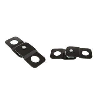 2x ȃEB`̃u[v̊Ԃ̍|SN4g