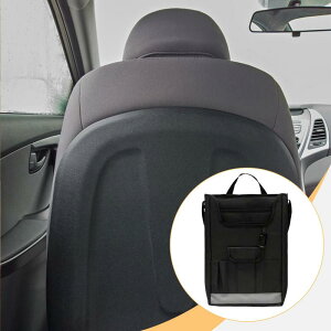 ԗp㕔ȃI[KiCU[ ԗp㕔Ȏ[obO spI[KiCU[