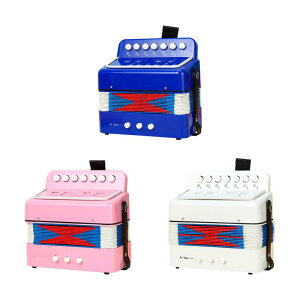 LbYAR[fBI 7L[ yߋ RpNg ~jAR[fBI qp 7L[{^ j̎qƏ̎q̒av[g