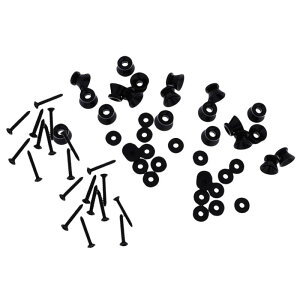 ENypAR[XeBbNM^[Xg{^syO20Zbg