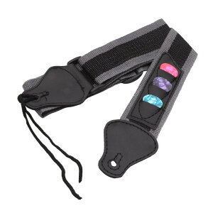 M^[Xgbv W[ 90cm-130cm NVbNM^[ GLM^[ oW[p