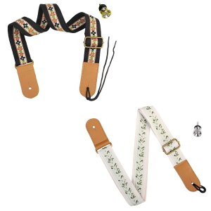 yhJENXgbv\ENV_[XgbvogEN\vmyp̌y