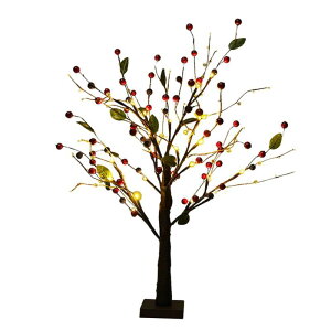 ~̓c[Cg 24p[LEDt DIYlHc[v dr Q fXNgbv p[eB[  iCgCg