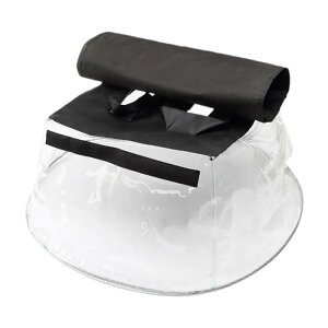 LED PAR LIGHT COVER MOVING LIGHT LIGHT SNOW�J�o�[�R���T�[�gDJ�z���f�[���[�r���O�w�b�h���C�g�̒�R���X�e�[�W�����v�J�o�[
