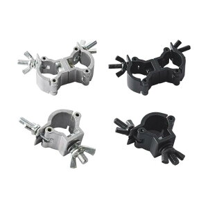 gXXe[WCgNvDJCgNvXe[WƖpCgnMOtbNpCgXe[WANZT[