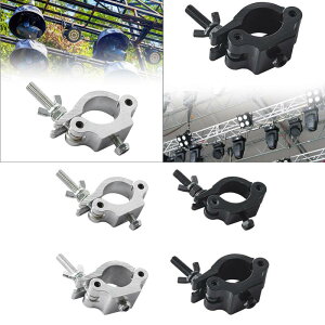 wr[f[eB[Xe[WvNvtbNDJCgNvA~jEgXJv[NbvNvDJƖvWFN^[Cgp