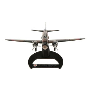 1/144{@퓬@_CLXgq@@R