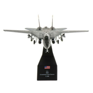 F-14 퓬@ s@͌^ 1/100XP[ _CLXg s@f