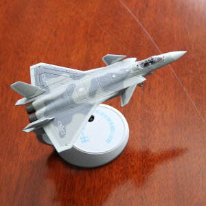 1/144 _CLXgs@Rpq J20 q@퓬@퓬@