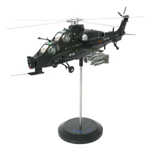 1:48_CLXg퓬@ߋwRv^[