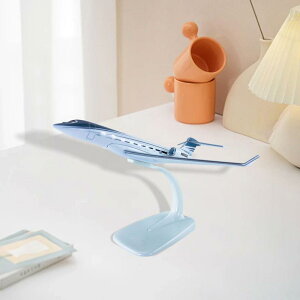 ��s�@�͌^ ��s�@�������� �M�t�g �f�B�X�v���C�X�^���h�t�� �������� �q��͌^ �J�E���^�[�g�b�v ���r���O���[�� �J�t�F �a�����v���[���g