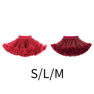 ̎qp``XJ[g eBA[h_XXJ[g t@V[hX qpvZXhX V[gXJ[g