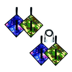 nCLOppbh 2 pbN.ėp\ȋzCv.Ospq\[V.gCbgy[p[