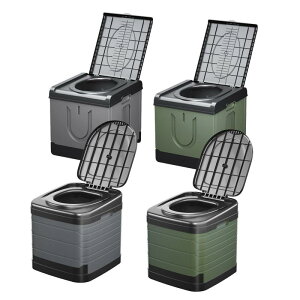 |[^ugCً}gCgC@\Lv܂肽݃gCnCLO.sNjbN.{[gpOsgC