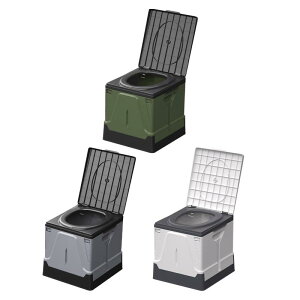 ܂肽݃LvgC|[^ugCړIqlsgC܂肽݃gCԃ{[gނ RV Lv