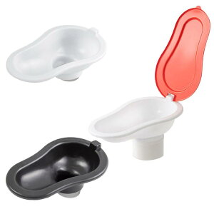 |[^u݌gC ꎞIȗspgC 15.7x9.4x6.3C` OpႪݎgCɊȒPɐݒu\