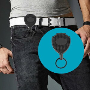 L[z_[vL[OLkC[[v炩ȕ\ʂ̃obWz_[