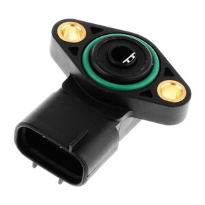 38800-hr3-a21 38800-hp0-a11 ANZT wr[f[eB[ Cpi