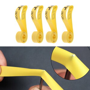 2x 2{ oCN^CCi[ pNv[txg S4TCY