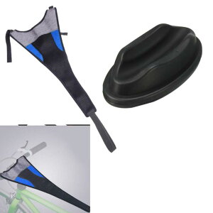 LkoCNg[i[XEFbgXgbvt[K[hzC[z_[u