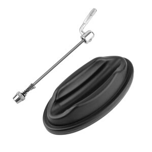 GNTTCYoCNp]ԑOփCU[ubN~߃X^h