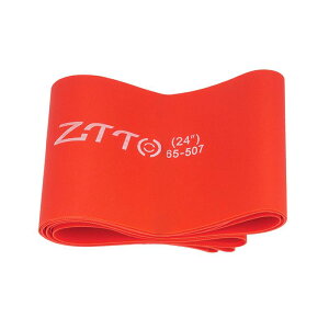 ]ԃ^CCi[ ]ԃ^CCi[ pI ϖՐ σpN