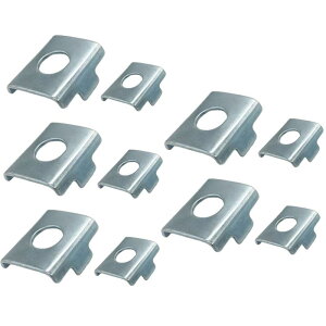 g[jOzC[|WVjOs[X p ϋv Sru[X 10