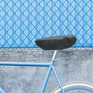 TCNO oCN V[g Jo[hehJveN^[