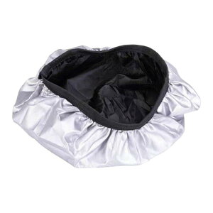 oCNV[gCJo[oCNV[gveN^[jo[TThTVF[hیϋv̂|[^u]ԃThCJo[