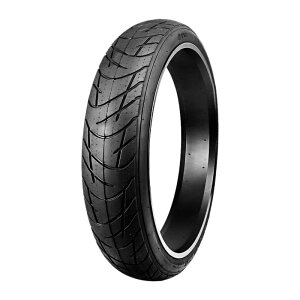 Xm[oCN^C.oCNt@bg^C.26C`\܂肽݃^C.Xm[[rr[`oCNXm[oCNp]ԃ^C