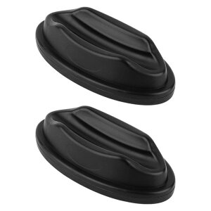 ]ԗptgzC[CU[ubN Ȋ~ߍϋvtgzC[z_[