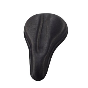 ]ԃV[gNbVJo[ GNTTCYoCNV[gpbh \tgՌz ȒPt ]ԃThJo[ pbh lp