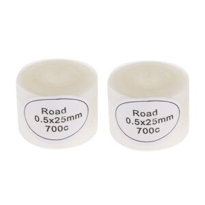 2̎]ԃ^CCi[hCi[[ / 26 "/27.5" / 29 "`[u