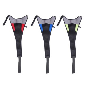 ʓIȎ]ԃ^[{[[g[i[]ԃXEFbgLb`[gbvt[K[h[Œ莩]ԃOX|[cg[jO̖h~