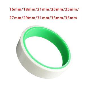 oCNv`[v[tیXgbve[v[[ȒPN[jO.10TCY