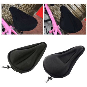 3Do\tgpbhƒĵ߂̍łKȃGNTTCY]ԃThJo[-[hoCN.OOɓK