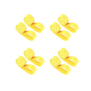 oCN^CCi[oCN^Ce[v|[^uCi[`[uیpbhRpNe[vzC[e[voCN`[uveN^[