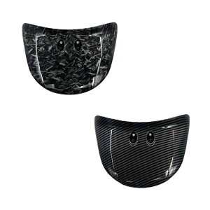 Ae[EBObgJo[pv~Ae[EBObgK[hAOuz_[tFAO.Sprint Primavera 50p