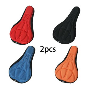 ]ԃV[gJo[ ]ԃV[gNbVJo[ pI X^CbV |[^u یJo[ ]ԃThpbh [h }EeoCNp