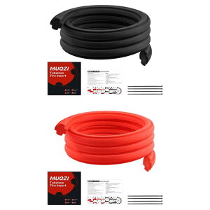 ]ԃ^CCT[g.]ԃ^CveN^[p[cANZT[c[Ci[`[uveN^[zC[ی색CfBOX|[clp