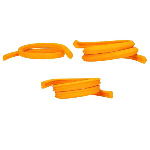 MTB ^CCT[g ]ԃANZT[ 萫 }EeoCN ^CCi[ pNh~p