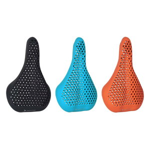 VR]ԃV[gJo[ }EeoCNV[gJo[ ʋĈpTCNOANZT[ KȎ]ԃV[gNbV